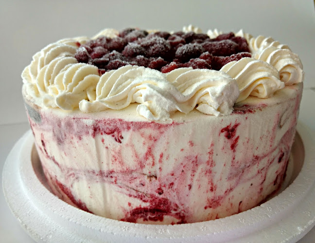 Opinii despre Distribuidora Barbeito Hnos - Heladeria y fiambrería în Gran Buenos Aires - Gastronomía y hostelería