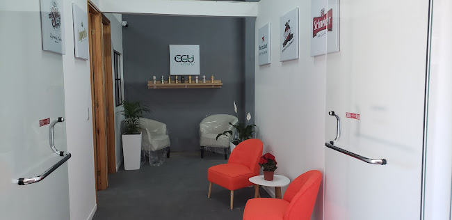 Comentarii opinii despre Distribuidora Del Norte Formosa