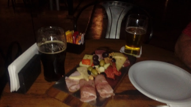 Av. Libertador Gral. San Martín 3369, J5400 San Juan