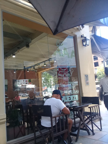 Comentarii opinii despre Regina resto bar