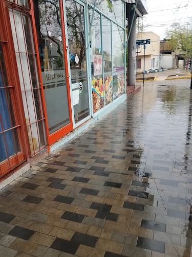 Opinii despre La Parra în Godoy Cruz - Gastronomía y hostelería