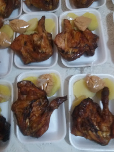 Comentarii opinii despre freddys pizzeria