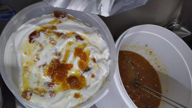 Nagera 251, E2820 Gualeguaychú, Entre Ríos