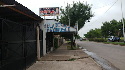 Helados Pirulo