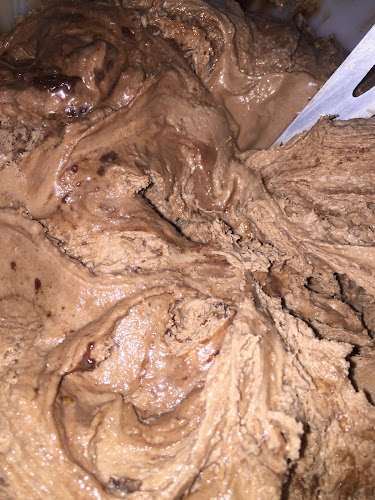 Opinii despre Heladería Don Gustavo în Mercedes - Gastronomía y hostelería