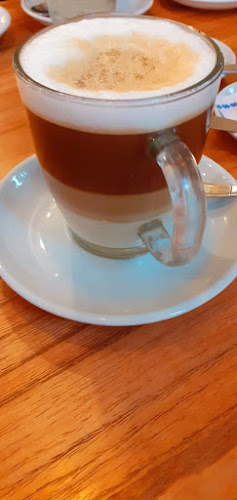 Matheu 390, B7602DSS Mar del Plata, Provincia de Buenos Aires