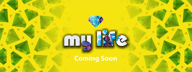 My Life - Gastronomía y hostelería