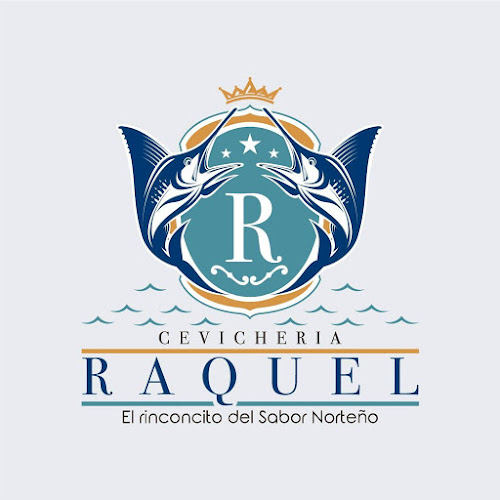 Cevicheria Raquel - Gastronomía y hostelería