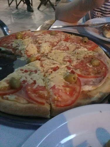 Independencia 2880, B1744 OCT, Provincia de Buenos Aires