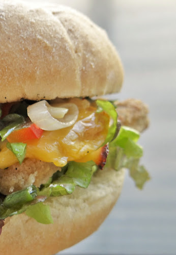 Av. Dardo Rocha 499, B1876 Bernal, Provincia de Buenos Aires