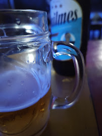 Opinii despre Zeppellin 3 Bar - Espectaculos Musicales în San Salvador de Jujuy - Gastronomía y hostelería