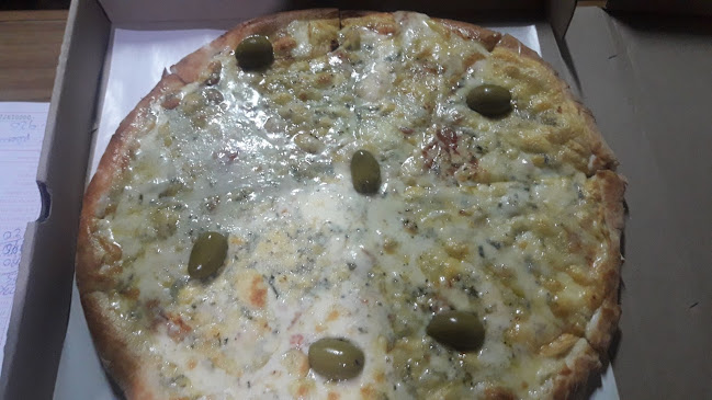 CSM, Santiago Plaul 987, B1823 Gerli, Provincia de Buenos Aires