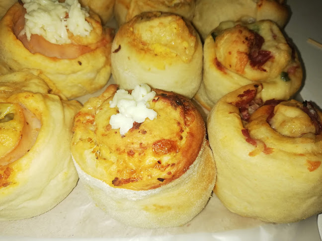 Coronel Charras 384, B6030 Vedia, Provincia de Buenos Aires