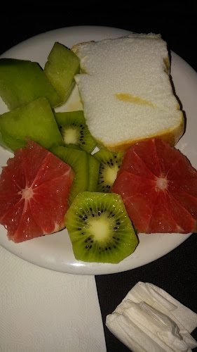 Comentarii opinii despre BAR PRINCIPE