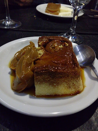 Mariano Reynal 2801, B8003FKA Bahía Blanca, Provincia de Buenos Aires