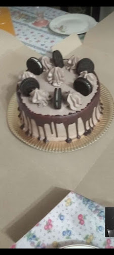 Comentarii opinii despre Levure Panadería