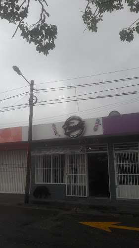 Pje. Vélez Sarsfield 1599, K4700 San Fernando del Valle de Catamarca, Catamarca