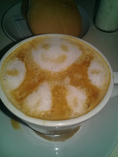 Il Caffetto Centro - San Miguel de Tucumán