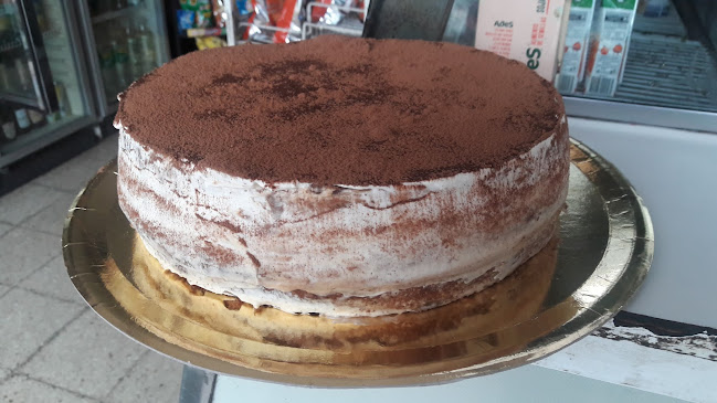 Av. Juan Héctor Jara 1132, B7600 Mar del Plata, Provincia de Buenos Aires