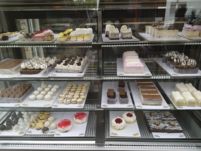 For Elise - Panadería y Confitería - Villa Elvira Confiteria - Gastronomía y hostelería