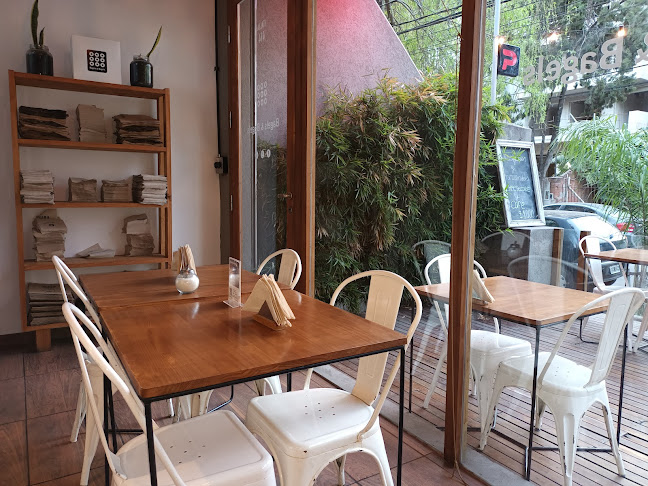 Italia 414, B1638 Vicente López, Provincia de Buenos Aires