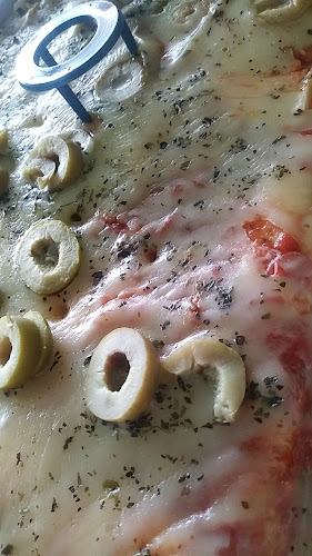 Comentarii opinii despre Velez Sarsfield - Mercado y Rotiseria