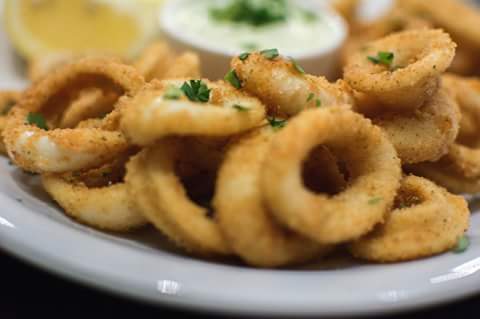 Comentarii opinii despre Don Johnson Rivadavia