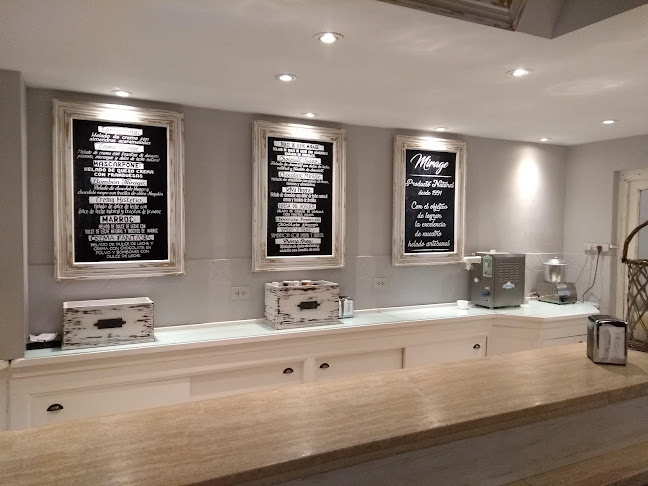 Vicente López 2992, B7400 Olavarría, Provincia de Buenos Aires