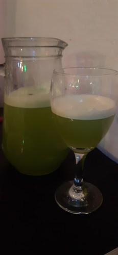 Av. Sta Fe 2784, B1640IGO San Isidro, Provincia de Buenos Aires