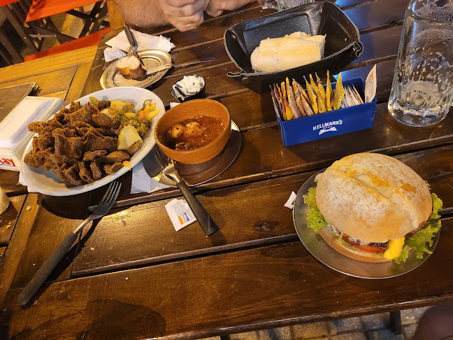 Blvd. G. Lehmann 178, S2300 Rafaela, Santa Fe