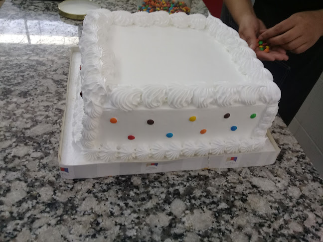 AF Andrea Franceschini - Gastronomía y hostelería