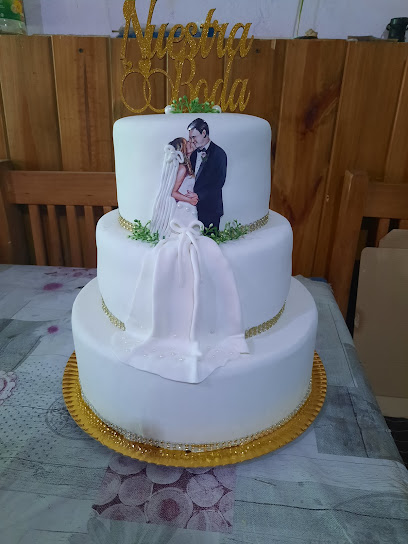 Dulces momentos sole