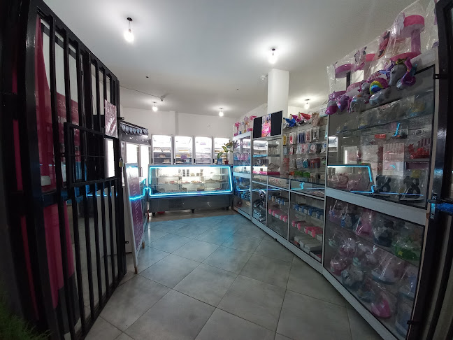 Opinii despre Tortas artesanales yessy în San Miguel de Tucumán - Gastronomía y hostelería