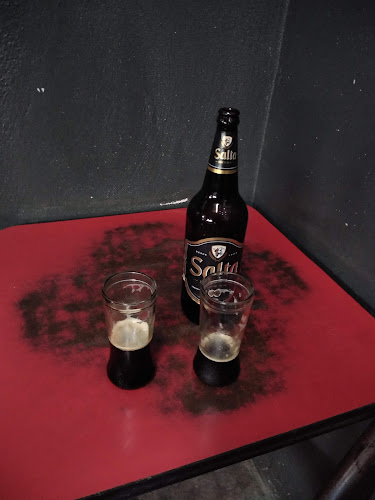 Opinii despre Mercadito Agustin în Salta - Gastronomía y hostelería