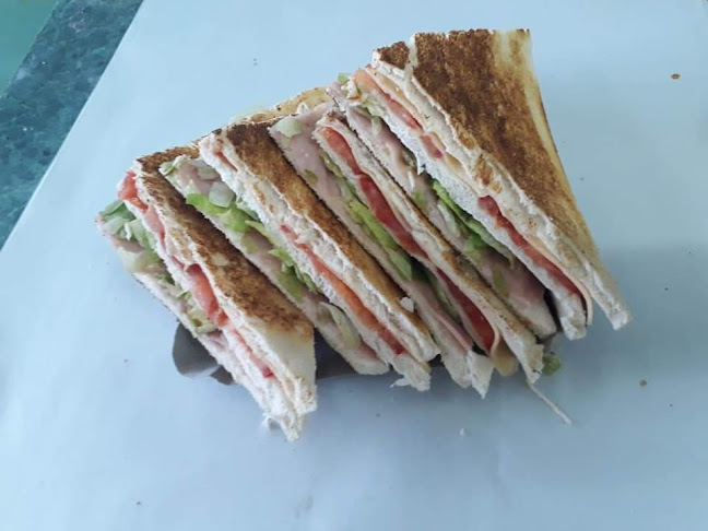 373 - Gastronomía y hostelería