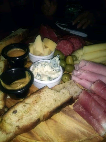 Av. Enrique Ocampo 1997, K4700 San Fernando del Valle de Catamarca, Catamarca