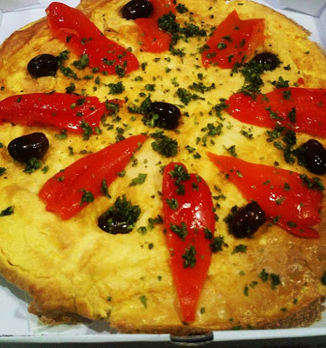 Julian Aguirre 854, B1832 CBD, Provincia de Buenos Aires