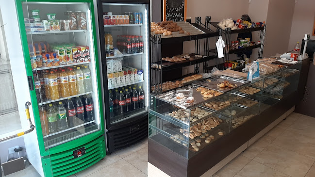 Opinii despre San Gerardo Panadería în San Miguel de Tucumán - Gastronomía y hostelería