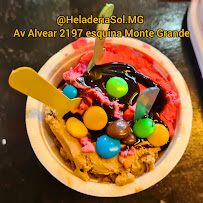 Gral. Alvear 2197, B1841 Monte Grande, Provincia de Buenos Aires