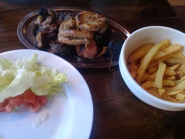 Belgrano 1594, D5700 San Luis