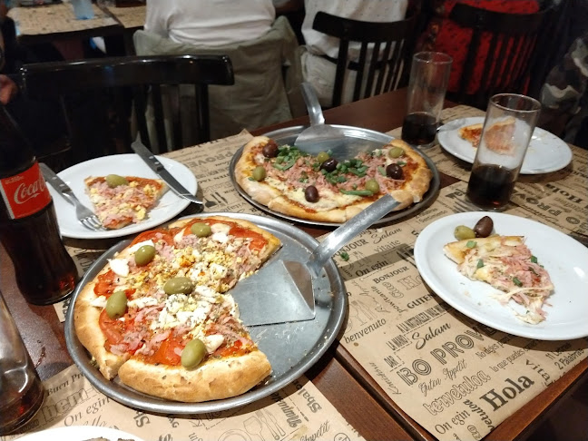 Esteban Adrogué 1102, B1846FHD Adrogué, Provincia de Buenos Aires