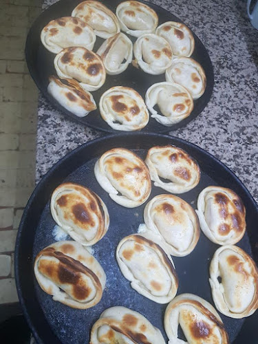 PIZZERIA HOMERO - Pontevedra