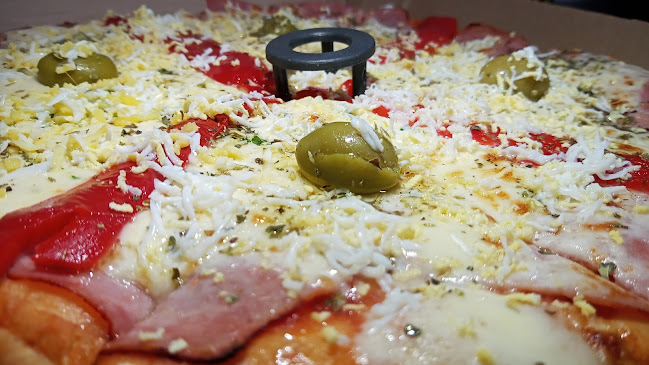 Opinii despre La Cocina în Barranqueras - Gastronomía y hostelería