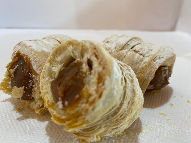 La Catedral - Gastronomía y hostelería