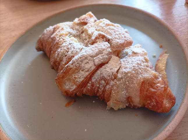 Opinii despre AFINES în San Isidro - Gastronomía y hostelería