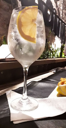 Alameda de la Federación 419, E3100 Paraná, Entre Ríos