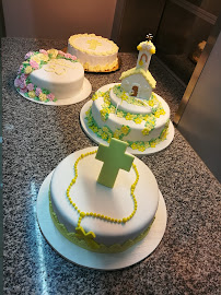 Opinii despre Confiteria San Francisco în Mercedes - Gastronomía y hostelería