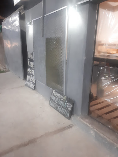 Nativo Craft - La Rioja