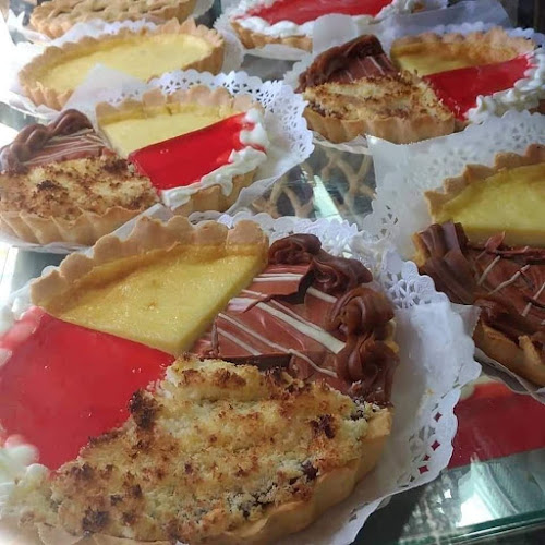 Opinii despre Tentaciones Trelew în Trelew - Gastronomía y hostelería