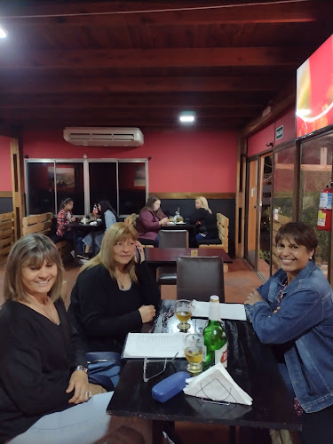 Mi Arepa - Concordia